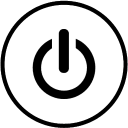 регистрация в Анжеро-Судженске Временная прописка в Анжеро-Судженске